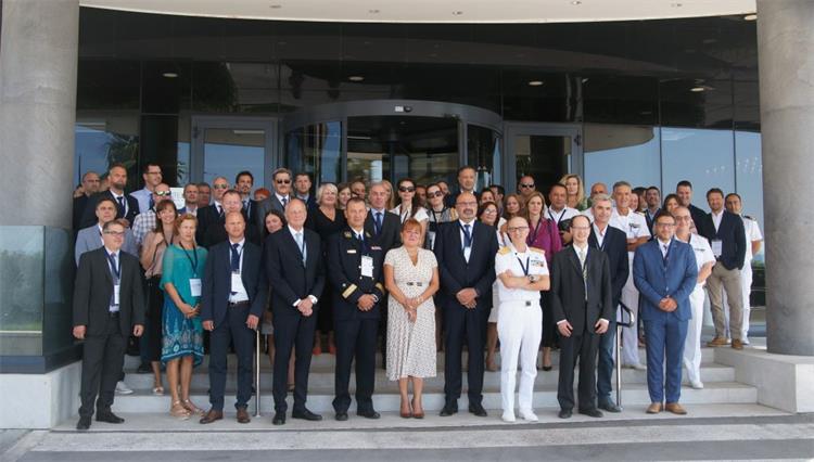 Slika /slike/foto 9_23/foto EUREKA-ST 8-9_23/nsl EUREKA-ST 8-9_23.jpg